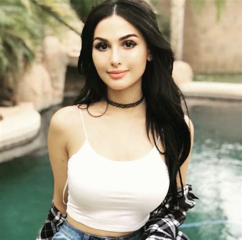 what is sssniperwolf zodiac sign|SSSniperWolf biography: age, height, real name,。